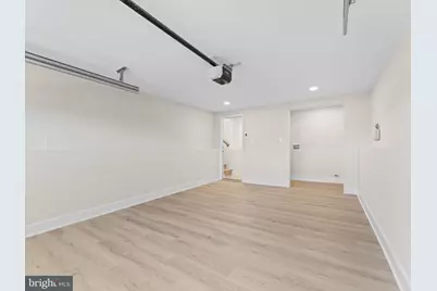 104 Crescent Road, Ocean City, NJ 08226 - Photo 39