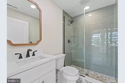 104 Crescent Road, Ocean City, NJ 08226 - Photo 29