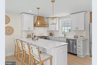104 Crescent Road, Ocean City, NJ 08226 - Photo 13