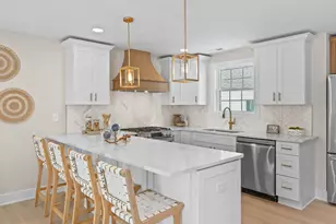 104 Crescent Rd, Ocean City, NJ 08226 - Photo 13