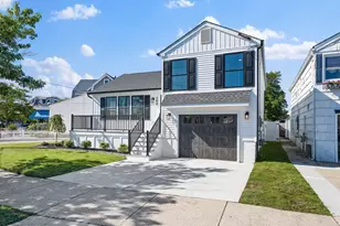 104 Crescent Rd, Ocean City, NJ 08226 - Photo 5