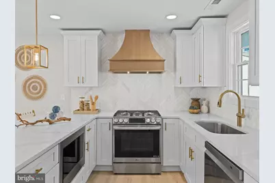 104 Crescent Road, Ocean City, NJ 08226 - Photo 15