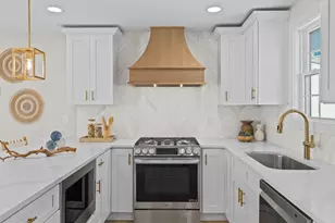 104 Crescent Rd, Ocean City, NJ 08226 - Photo 15