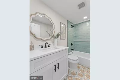 104 Crescent Road, Ocean City, NJ 08226 - Photo 37