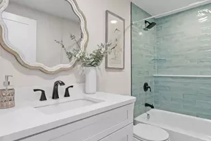 104 Crescent Rd, Ocean City, NJ 08226 - Photo 37