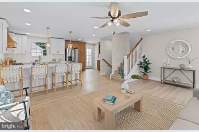 104 Crescent Road, Ocean City, NJ 08226 - Photo 11