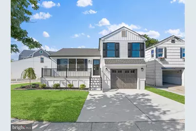 104 Crescent Road, Ocean City, NJ 08226 - Photo 3