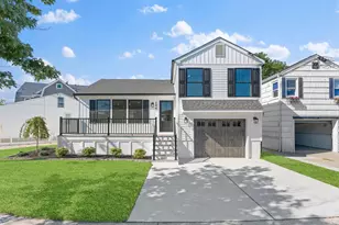 104 Crescent Rd, Ocean City, NJ 08226 - Photo 3