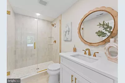 104 Crescent Road, Ocean City, NJ 08226 - Photo 23