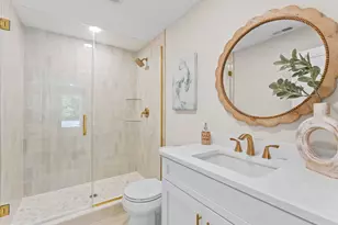 104 Crescent Rd, Ocean City, NJ 08226 - Photo 23