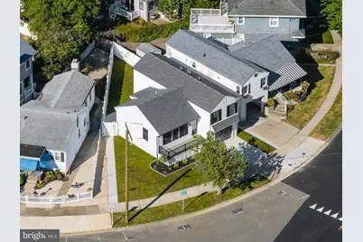 104 Crescent Road, Ocean City, NJ 08226 - Photo 47