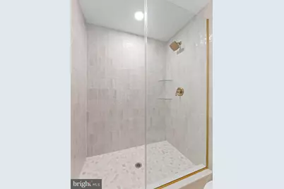 104 Crescent Road, Ocean City, NJ 08226 - Photo 25
