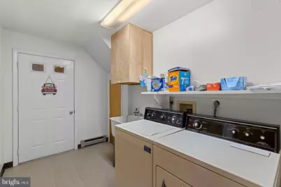 9 Carlton Drive, Cape May, NJ 08204 - Photo 17