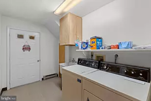 9 Carlton Dr, Cape May, NJ 08204 - Photo 17