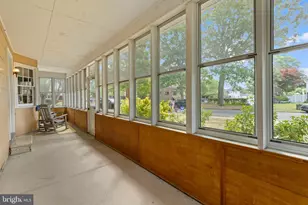 9 Carlton Dr, Cape May, NJ 08204 - Photo 9