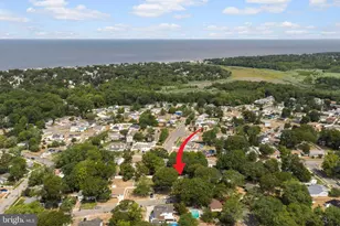 9 Carlton Dr, Cape May, NJ 08204 - Photo 49