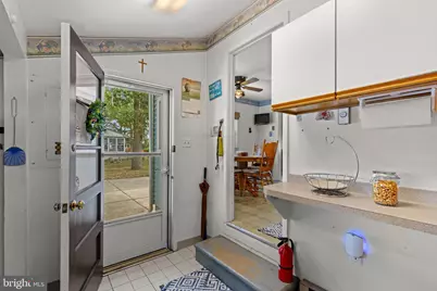 9 Carlton Drive, Cape May, NJ 08204 - Photo 13