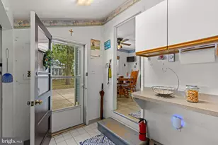 9 Carlton Dr, Cape May, NJ 08204 - Photo 13