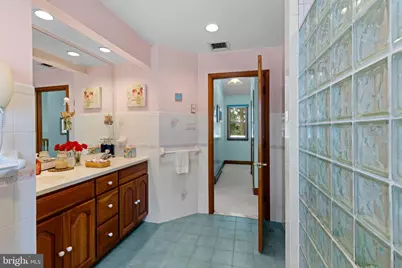 9 Carlton Drive, Cape May, NJ 08204 - Photo 31
