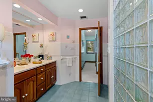 9 Carlton Dr, Cape May, NJ 08204 - Photo 31