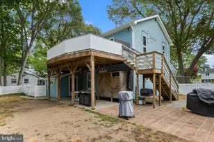 9 Carlton Dr, Cape May, NJ 08204 - Photo 43