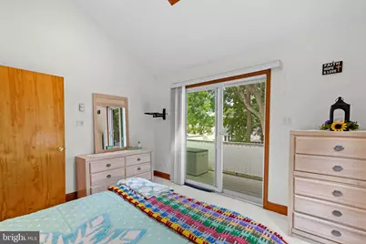 9 Carlton Drive, Cape May, NJ 08204 - Photo 37