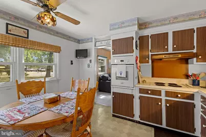 9 Carlton Drive, Cape May, NJ 08204 - Photo 11