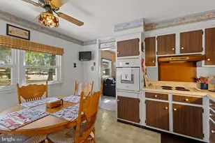 9 Carlton Dr, Cape May, NJ 08204 - Photo 11