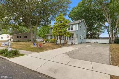 9 Carlton Drive, Cape May, NJ 08204 - Photo 3