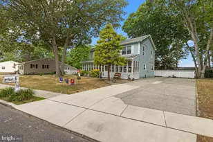 9 Carlton Dr, Cape May, NJ 08204 - Photo 3
