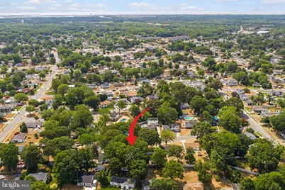 9 Carlton Drive, Cape May, NJ 08204 - Photo 51