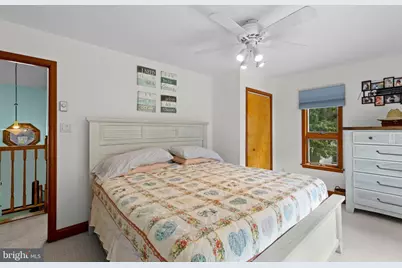 9 Carlton Drive, Cape May, NJ 08204 - Photo 33