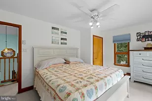 9 Carlton Dr, Cape May, NJ 08204 - Photo 33