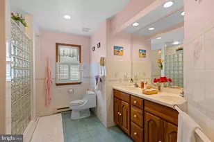 9 Carlton Dr, Cape May, NJ 08204 - Photo 29