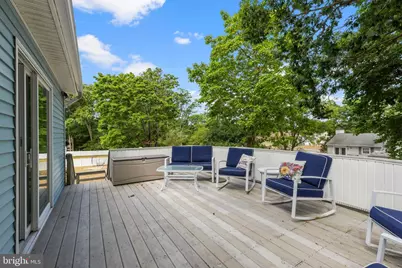 9 Carlton Drive, Cape May, NJ 08204 - Photo 27