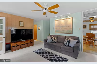 9 Carlton Drive, Cape May, NJ 08204 - Photo 7