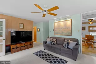 9 Carlton Dr, Cape May, NJ 08204 - Photo 7