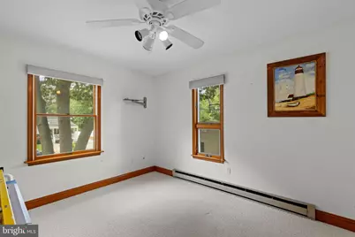 9 Carlton Drive, Cape May, NJ 08204 - Photo 39