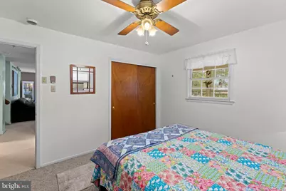 9 Carlton Drive, Cape May, NJ 08204 - Photo 21