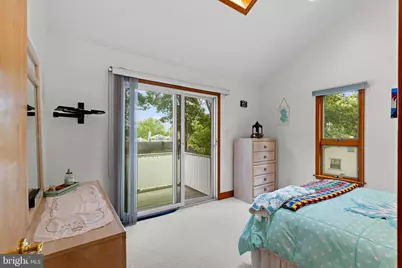 9 Carlton Drive, Cape May, NJ 08204 - Photo 35