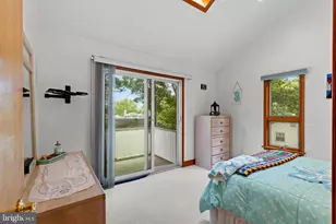 9 Carlton Dr, Cape May, NJ 08204 - Photo 35