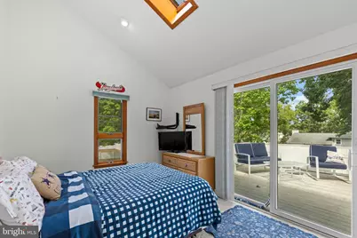 9 Carlton Drive, Cape May, NJ 08204 - Photo 23