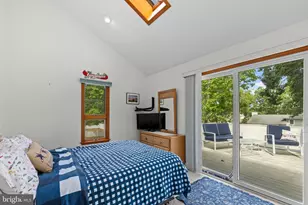 9 Carlton Dr, Cape May, NJ 08204 - Photo 23