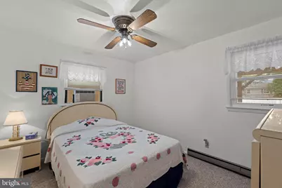 9 Carlton Drive, Cape May, NJ 08204 - Photo 15