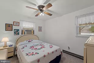 9 Carlton Dr, Cape May, NJ 08204 - Photo 15