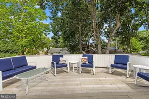 9 Carlton Dr, Cape May, NJ 08204 - Photo 25