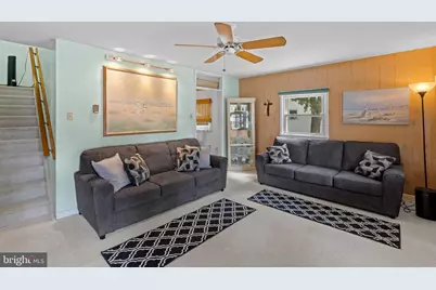 9 Carlton Drive, Cape May, NJ 08204 - Photo 5