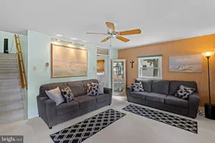 9 Carlton Dr, Cape May, NJ 08204 - Photo 5