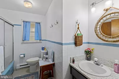 9 Carlton Drive, Cape May, NJ 08204 - Photo 19