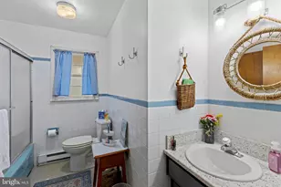 9 Carlton Dr, Cape May, NJ 08204 - Photo 19